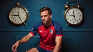 hsv verhalten unvermeidlich