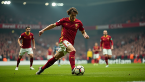 hummels ungl ckliches
