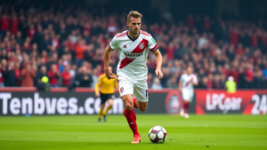 johannes unterhaching