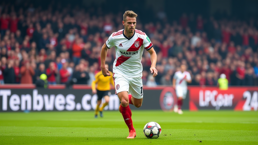johannes unterhaching