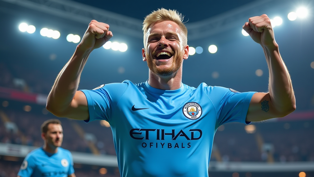 jugendvertrag premier league meister