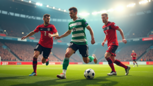 kleindienst dfb einsatz