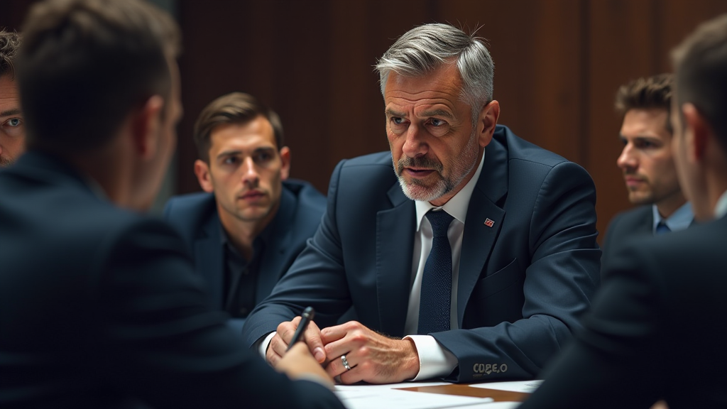 kuntz vertrag erfolgsklauseln