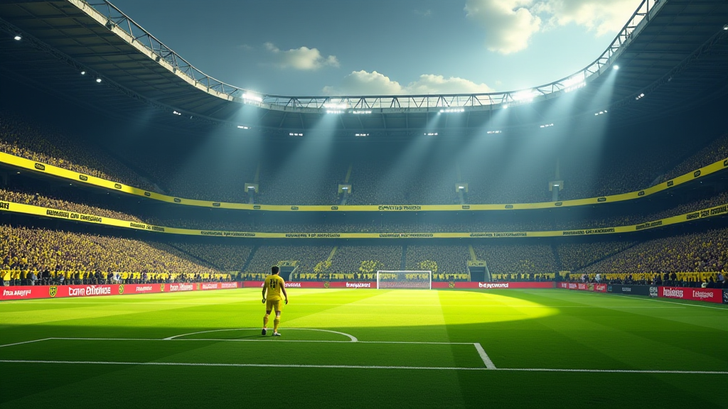 l nderspielpause verletzung
