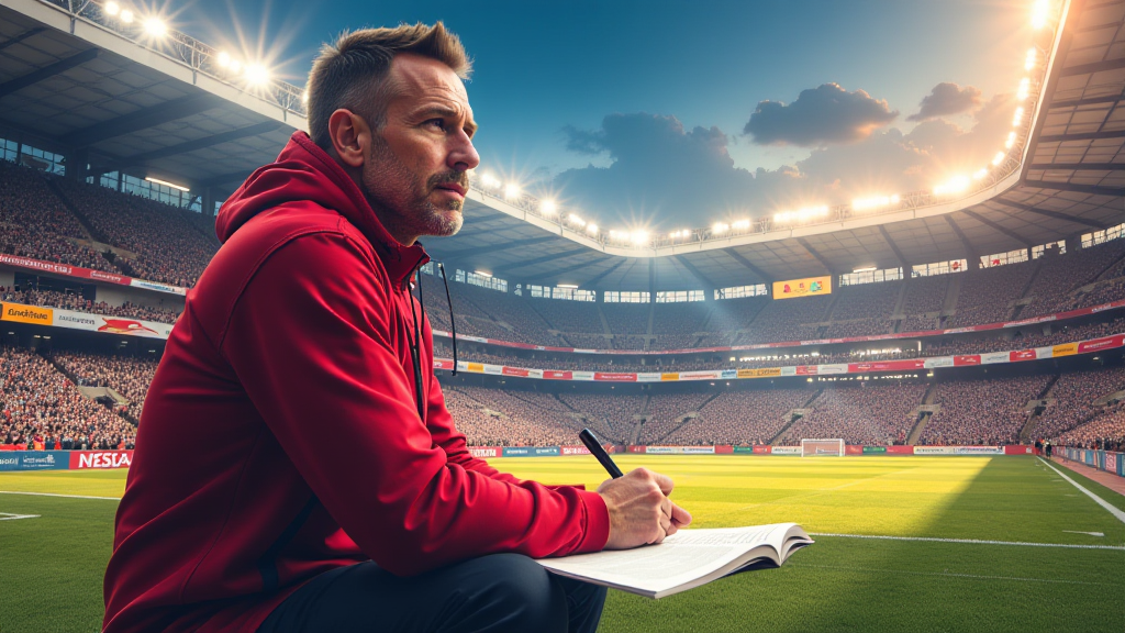 langfristig dfb gegner