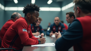 leverkusen kulissen