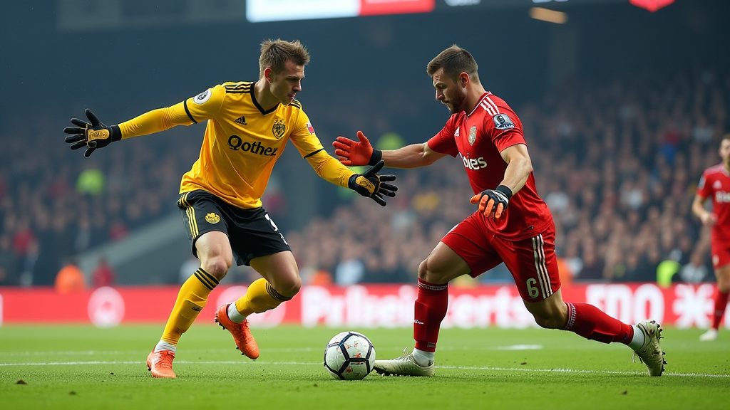 leverkusen nummer