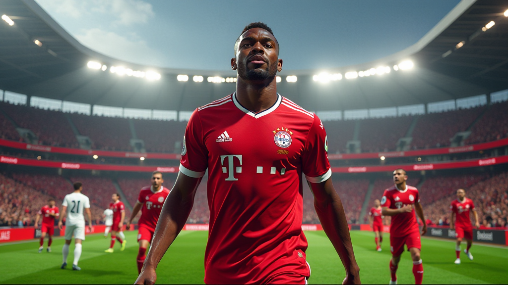 leverkusen transfer
