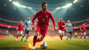 liga rekord 140 prozent plus
