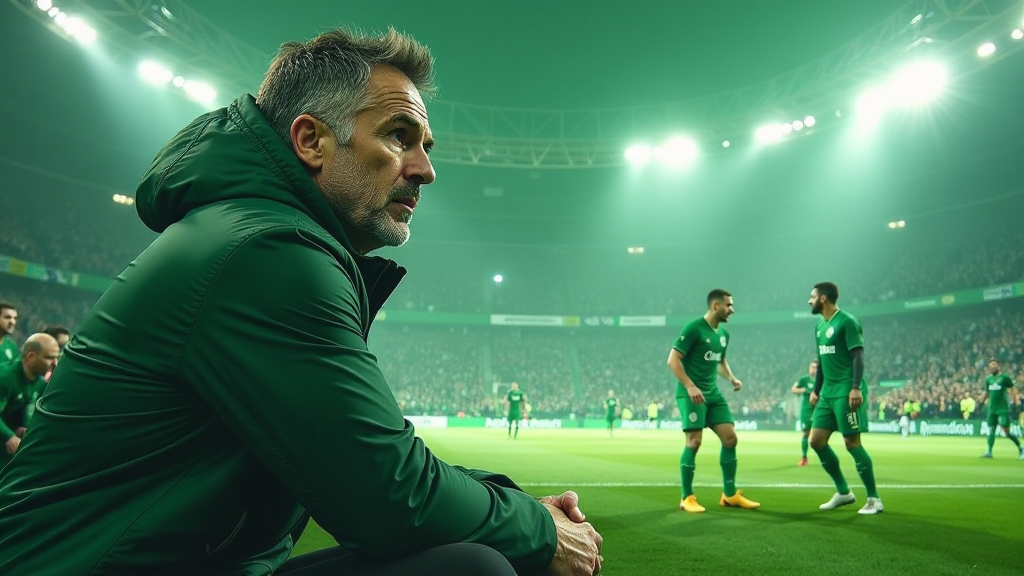 m nchengladbach endspiele