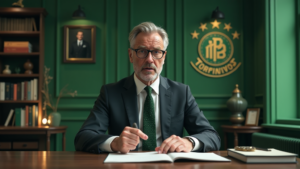 m nchengladbach transferstrategie