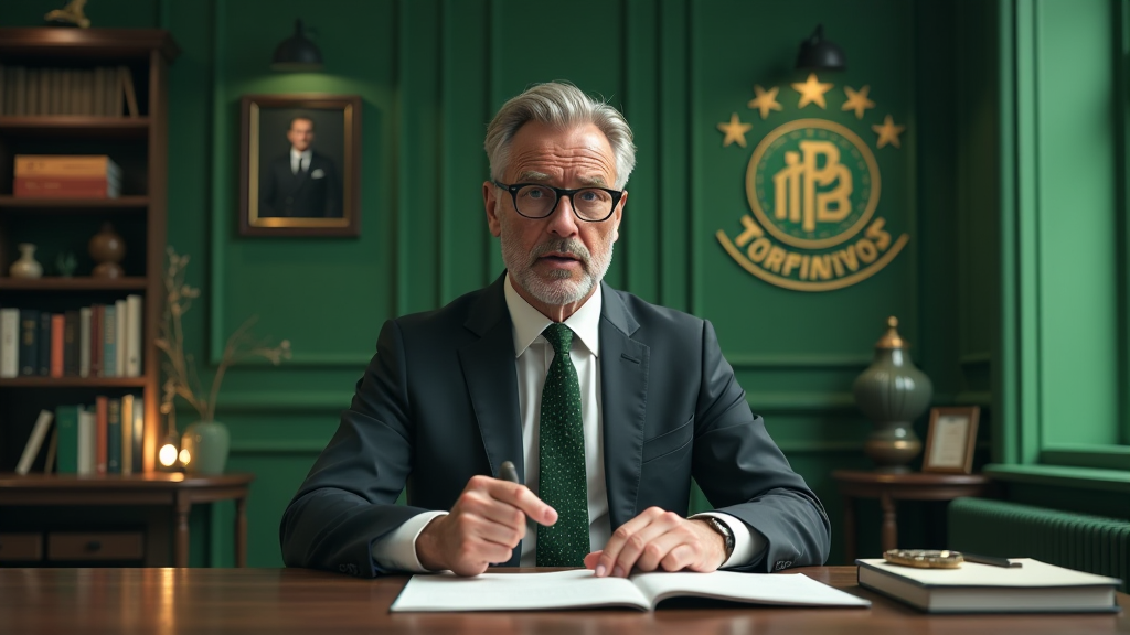 m nchengladbach transferstrategie