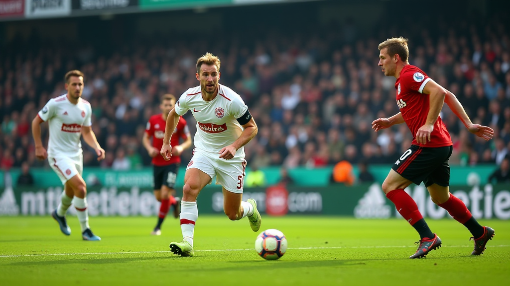m nchengladbach verletzungssorgen