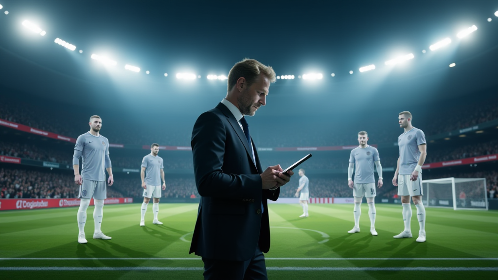 nagelsmann nominiert
