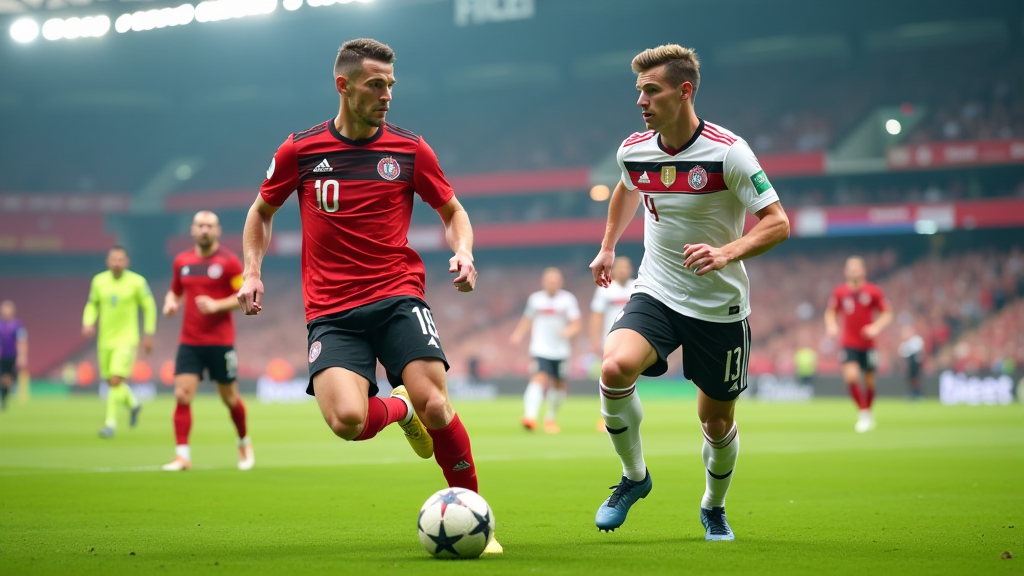 nationalteam berraschungsaufstellung