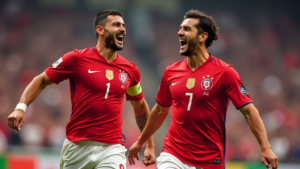 nominiert ex schalker