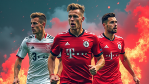 nominiert r ckkehrer