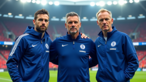 notfallplan ger chte wonderen