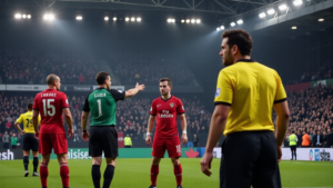 nottingham schiedsrichter kritik
