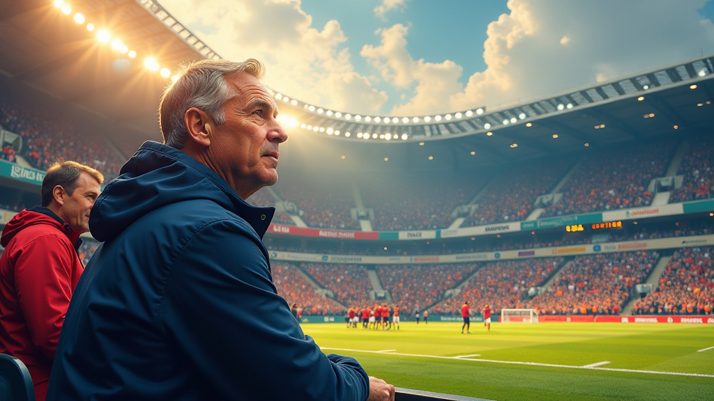 pl doyer trainerwesen