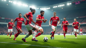 prognosen bundesliga stars