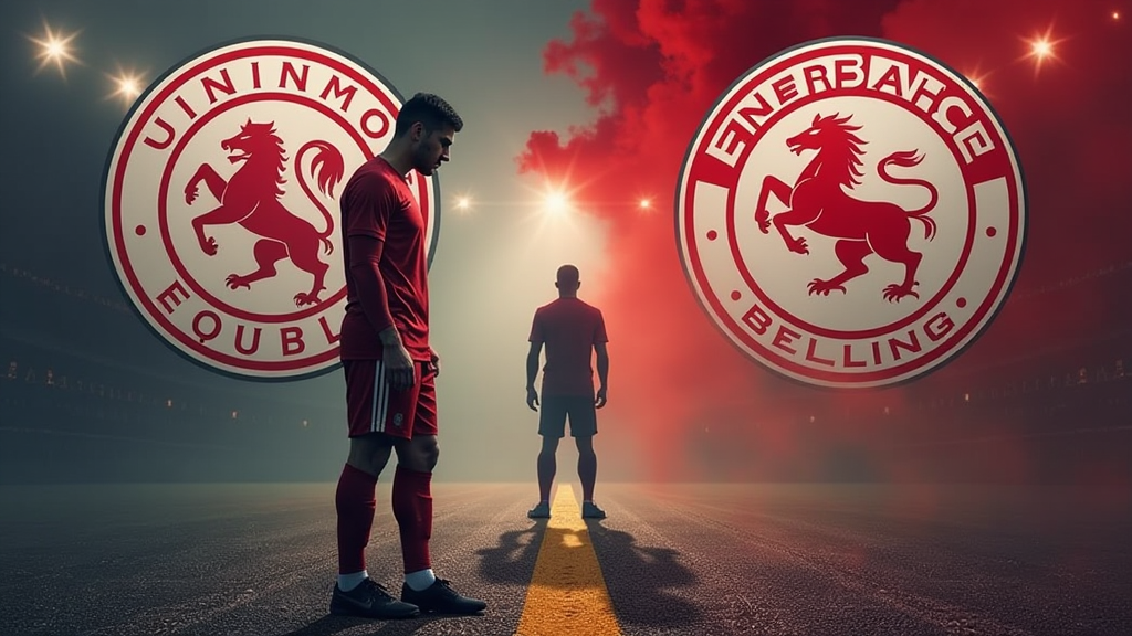 reflektiert fenerbahce