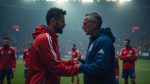 rehabilitiert suspendierung