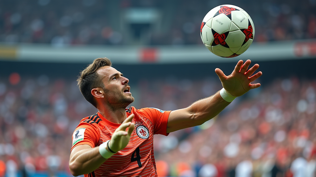 rekordbrecher dfb team