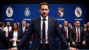 southgate nationalteam
