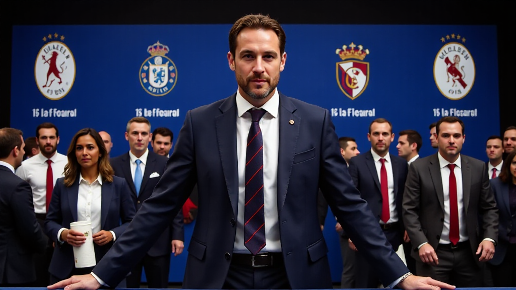 southgate nationalteam