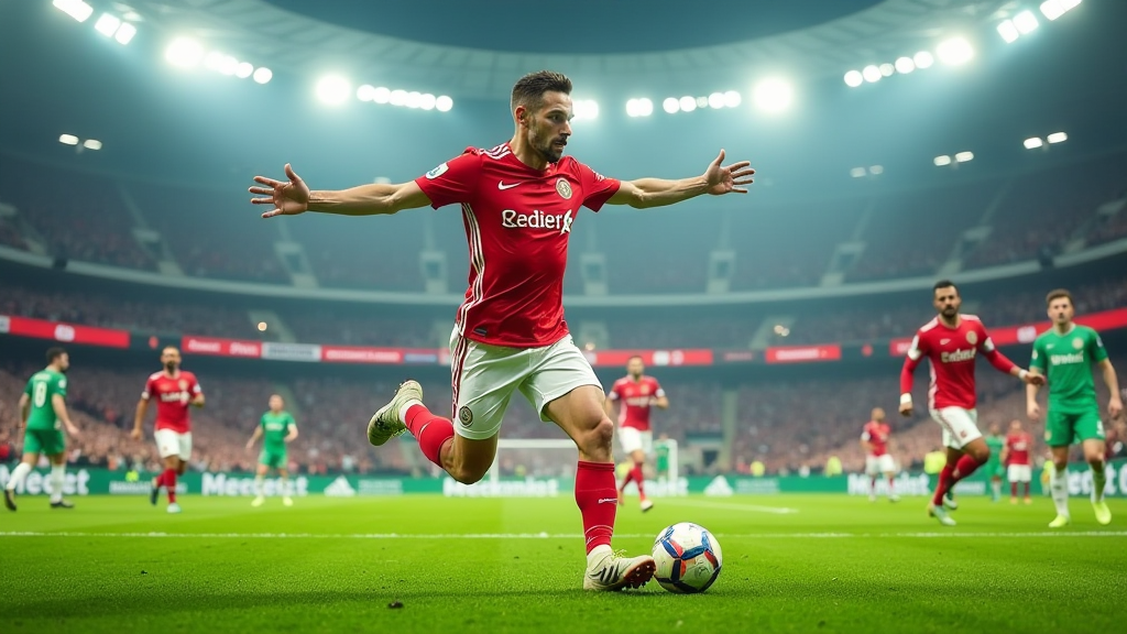 spektakul res leverkusen