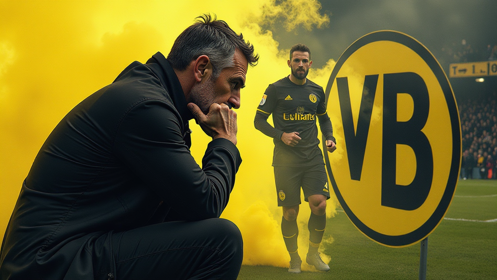 sportchef champions league quali