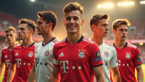 top nominierten boy awards