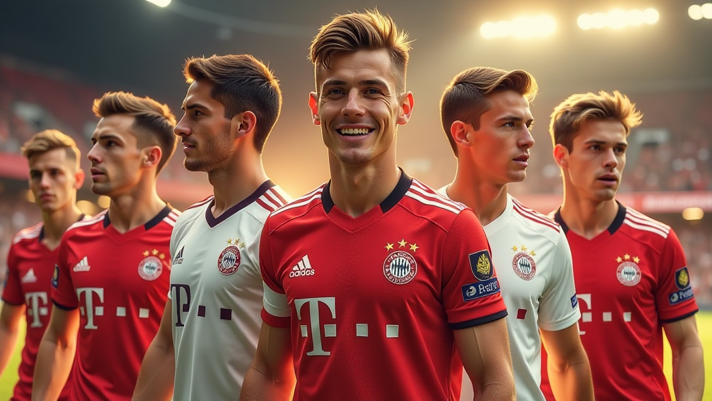 top nominierten boy awards