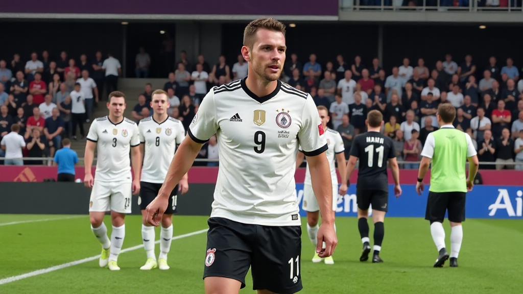 triumphiert doppelpack