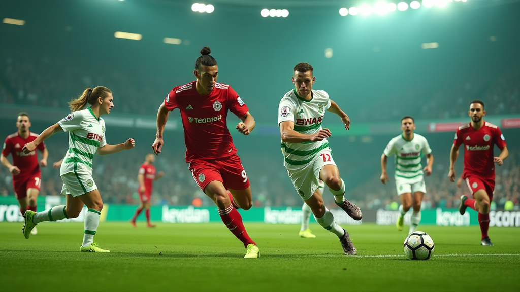 triumphiert wolfsburg