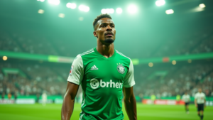 werder r ckkehrer hintergangen