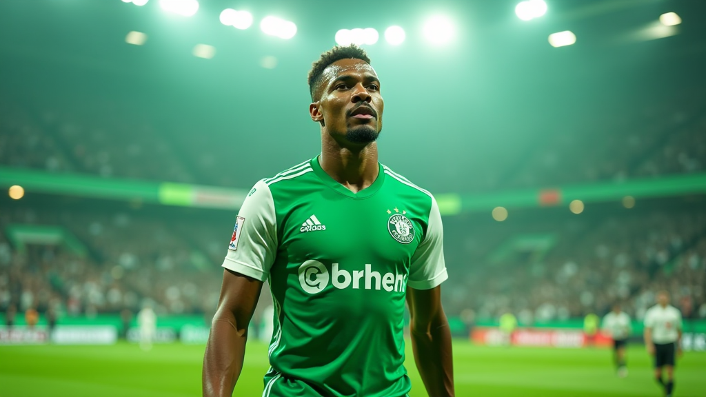 werder r ckkehrer hintergangen