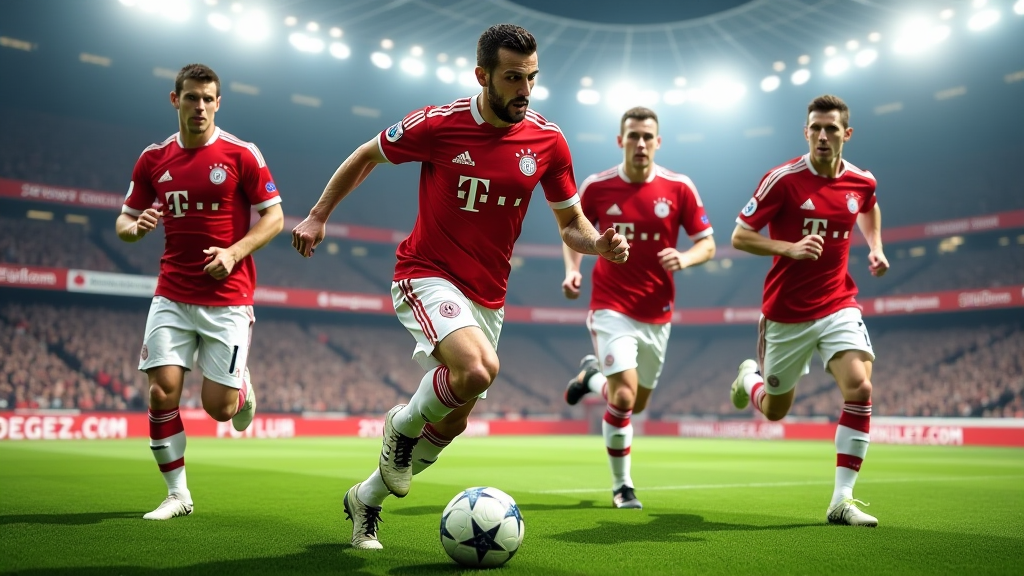 wertvollsten bundesliga stars