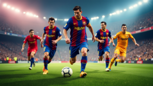 wertvollsten fu ballspieler