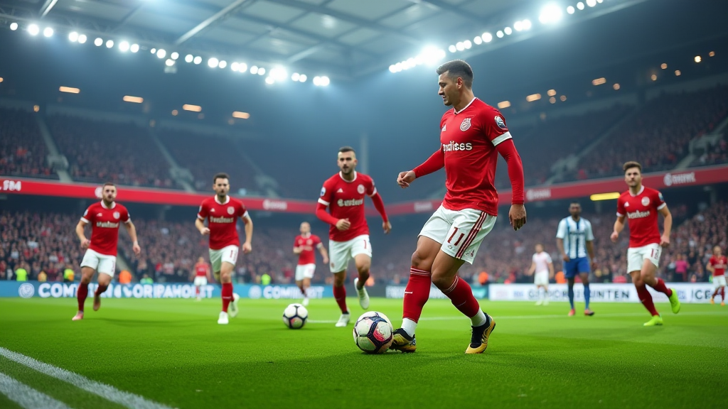 bundesliga prognose vorhersagen