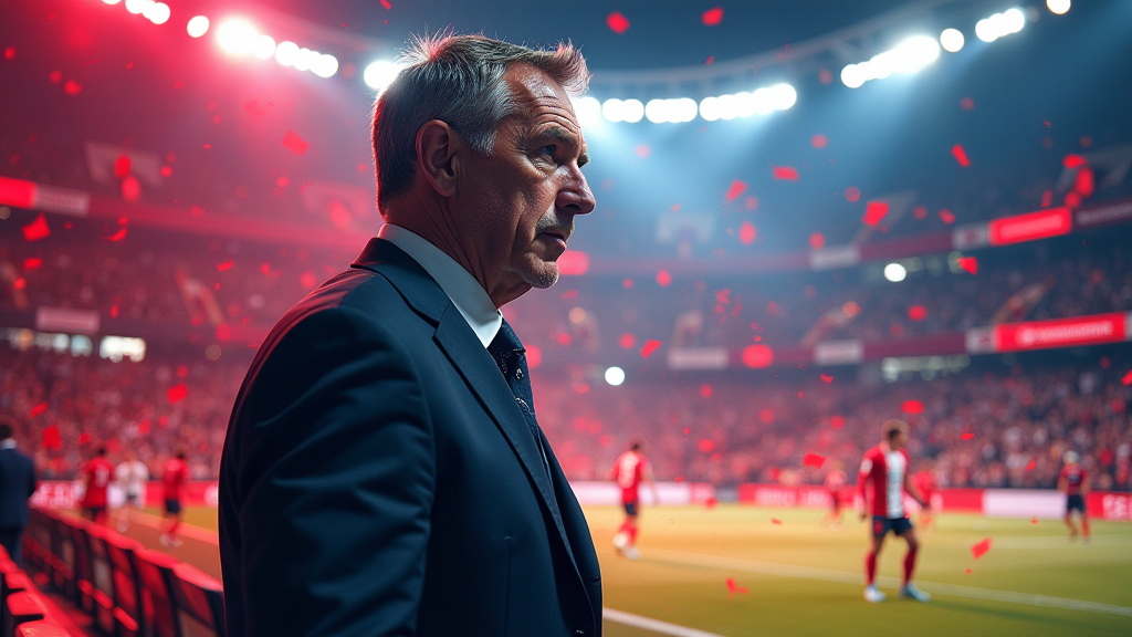 erfolgreiche transferstrategie