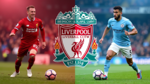 liverpool highlights