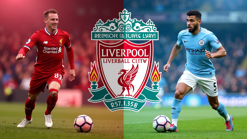 liverpool highlights