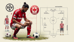 verletzungspech leverkusen