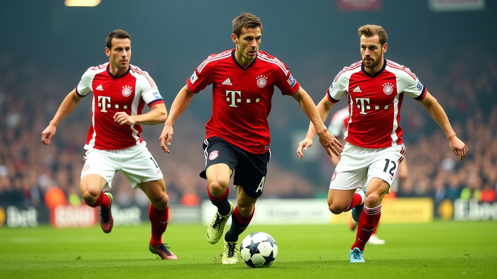wertvollsten bundesliga stars