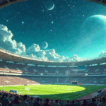 Katars Fußball-Plan: Klub-WM 2029 und die Illusion von Winterzauber
