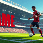 Arsenal setzt auf Mosquera – Transfer-Poker und Vertragsverlängerungsschock