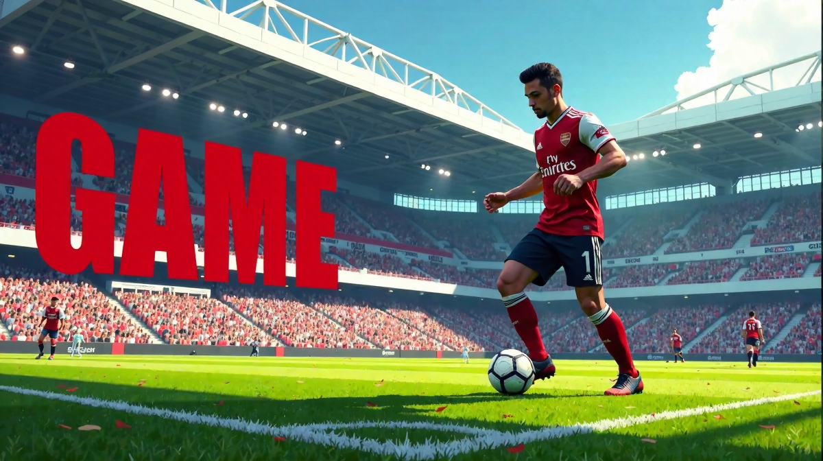 Arsenal setzt auf Mosquera – Transfer-Poker und Vertragsverlängerungsschock