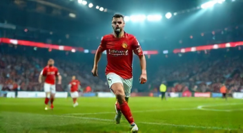 Das sind die Top 7 Schritte beim Transfer